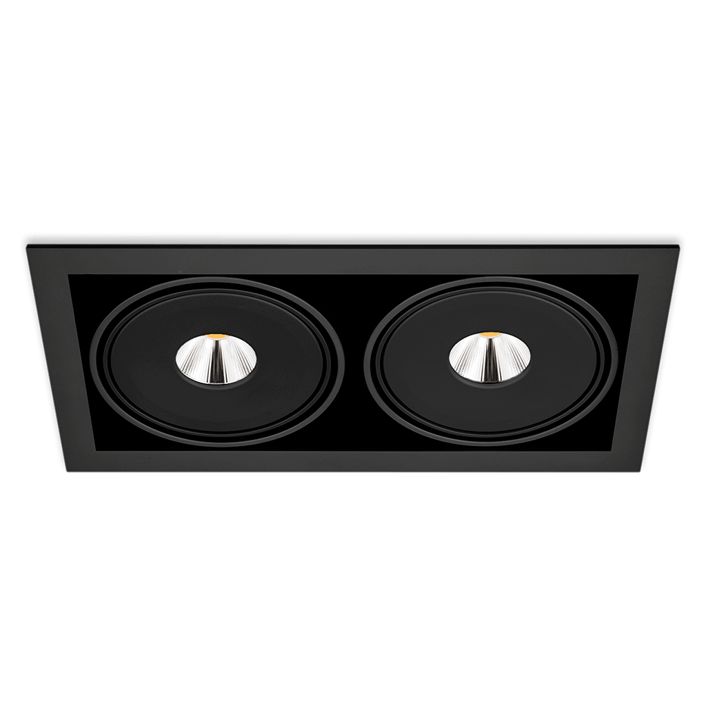 Orbital