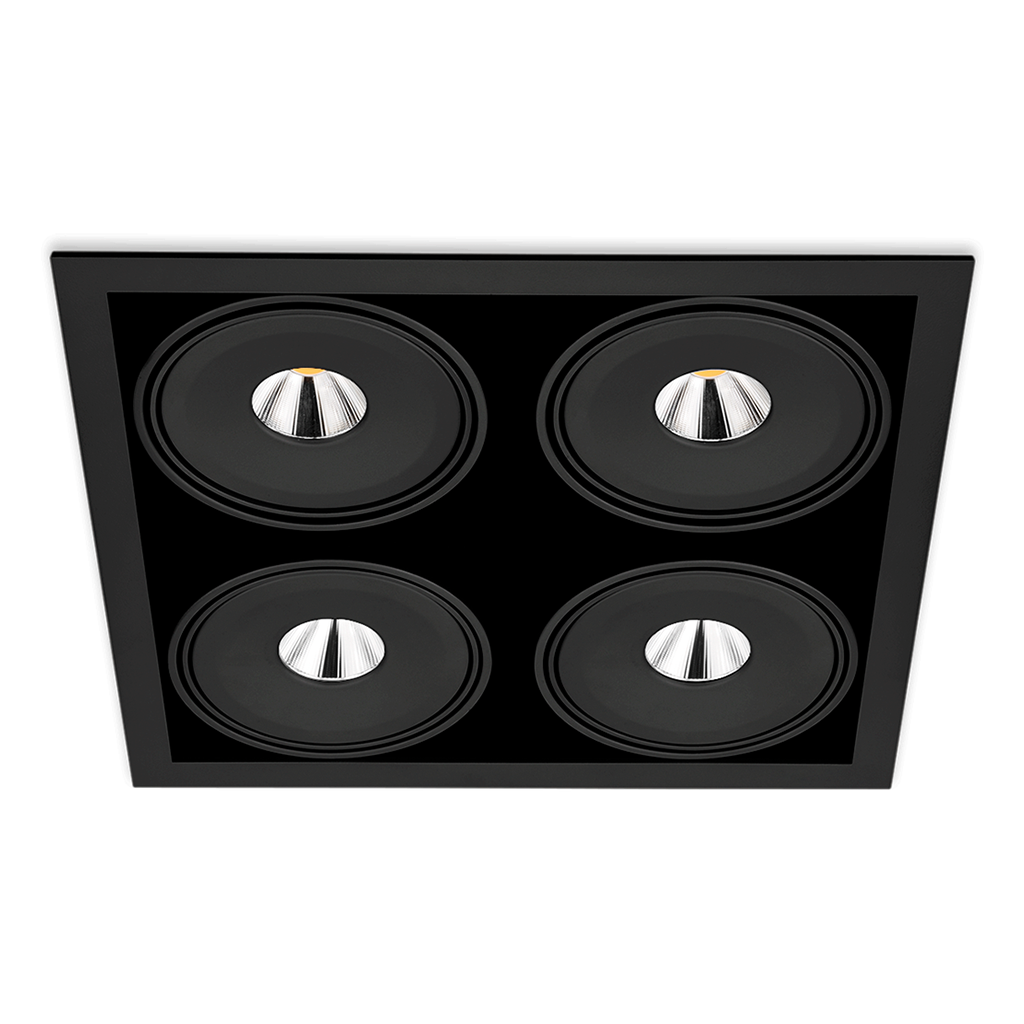 Orbital
