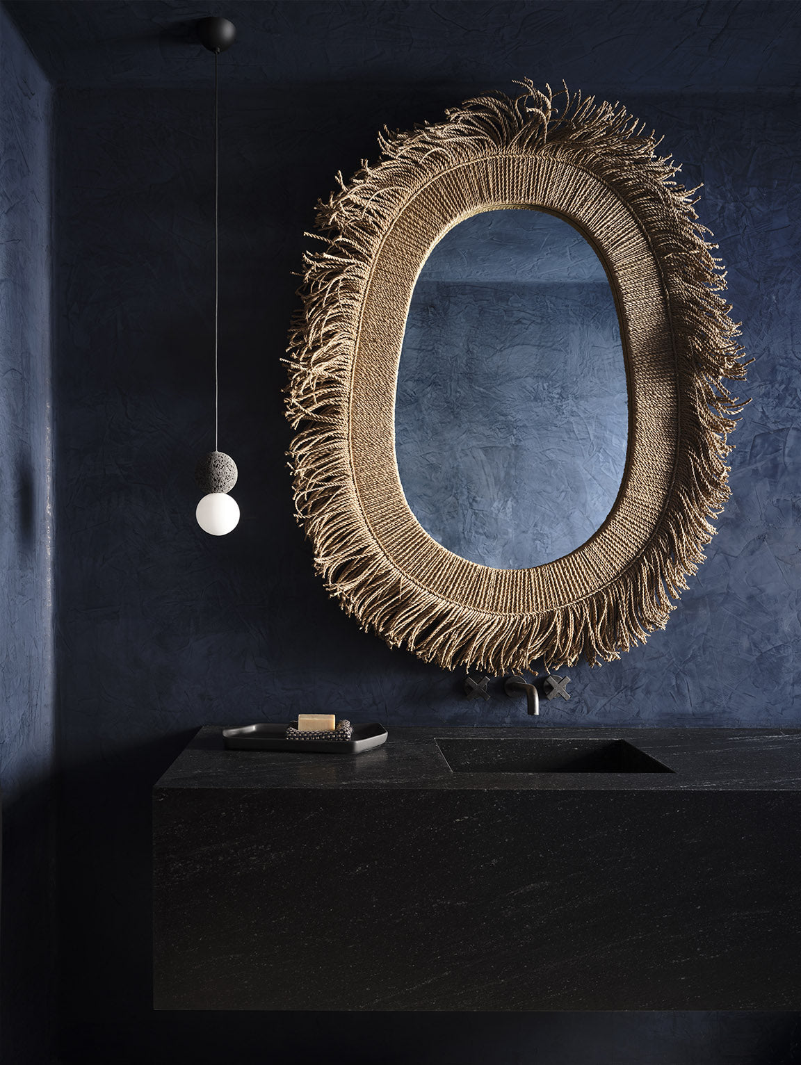 Origo Pendant