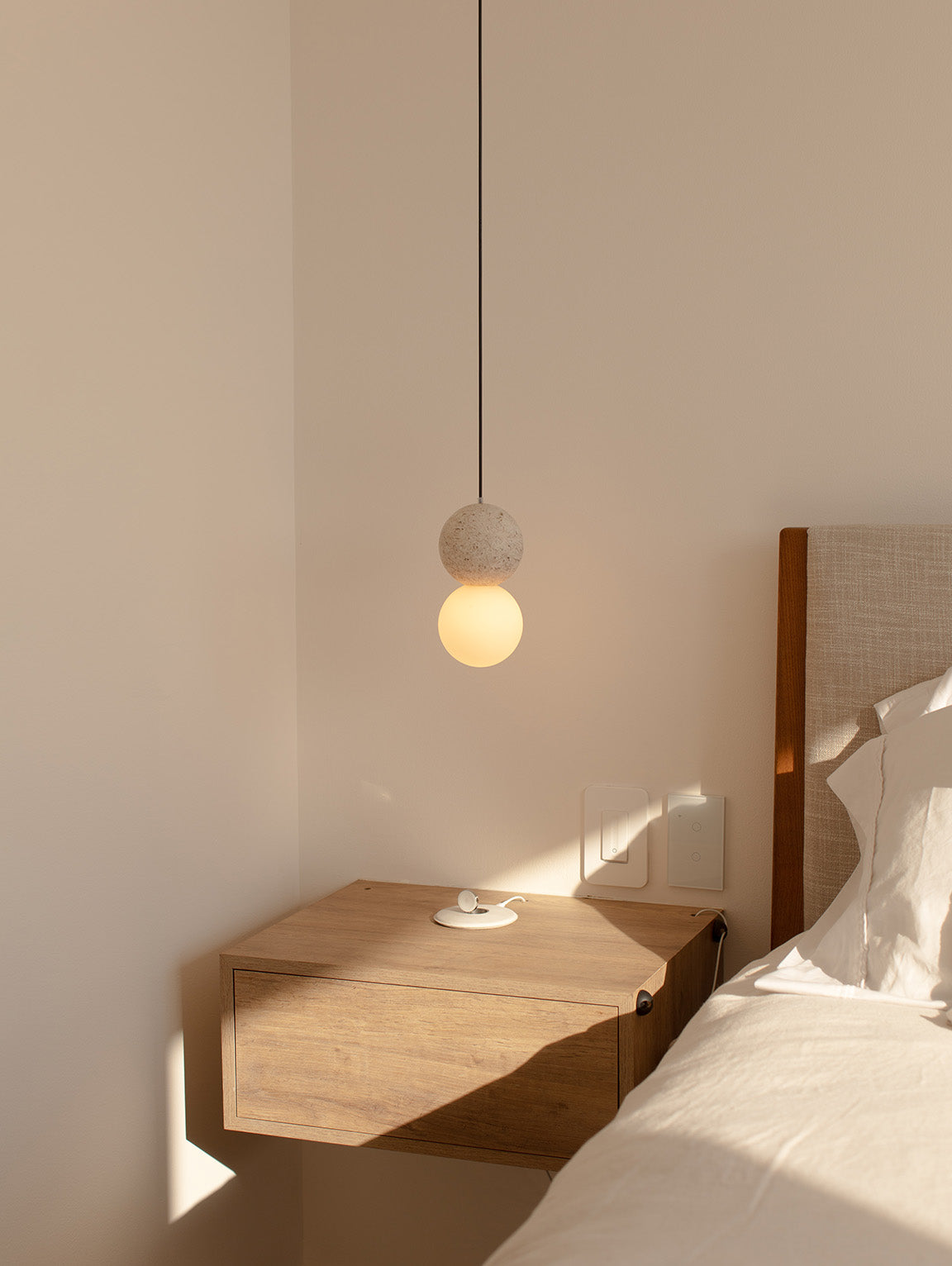 Origo Pendant