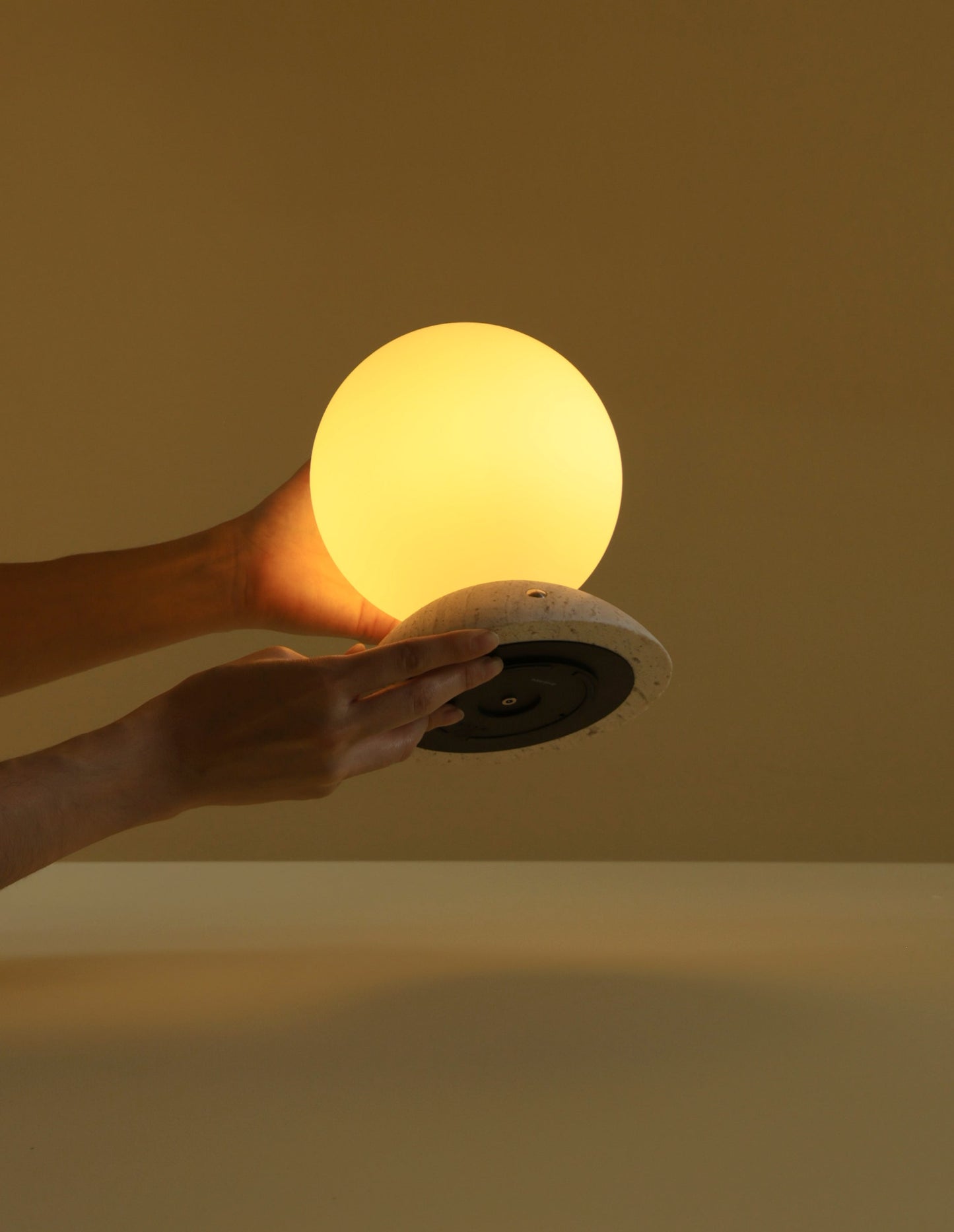 Origo Portable