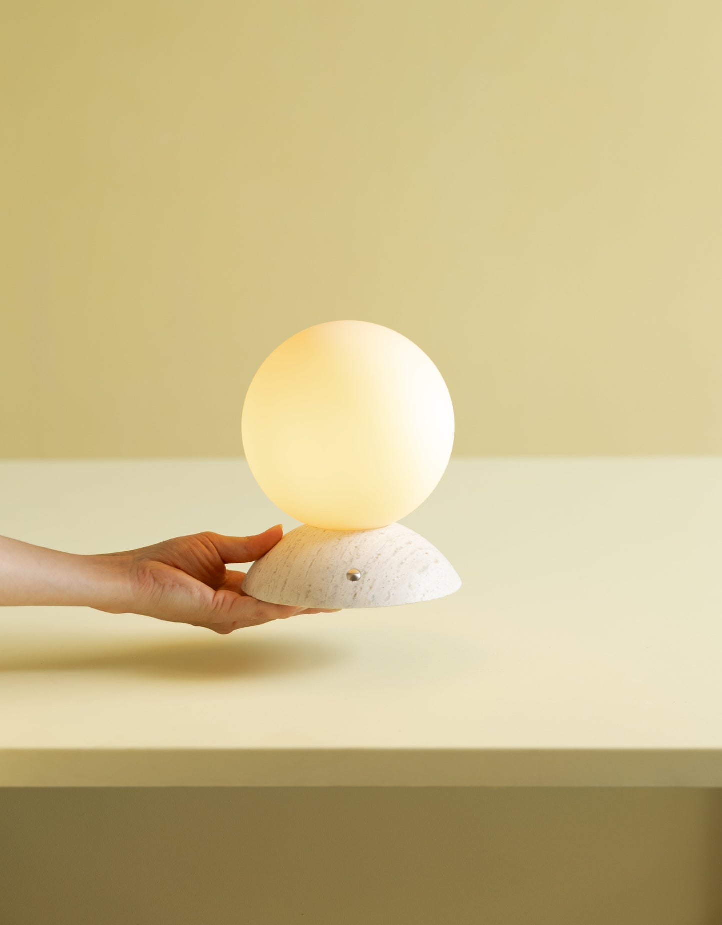 Origo Portable