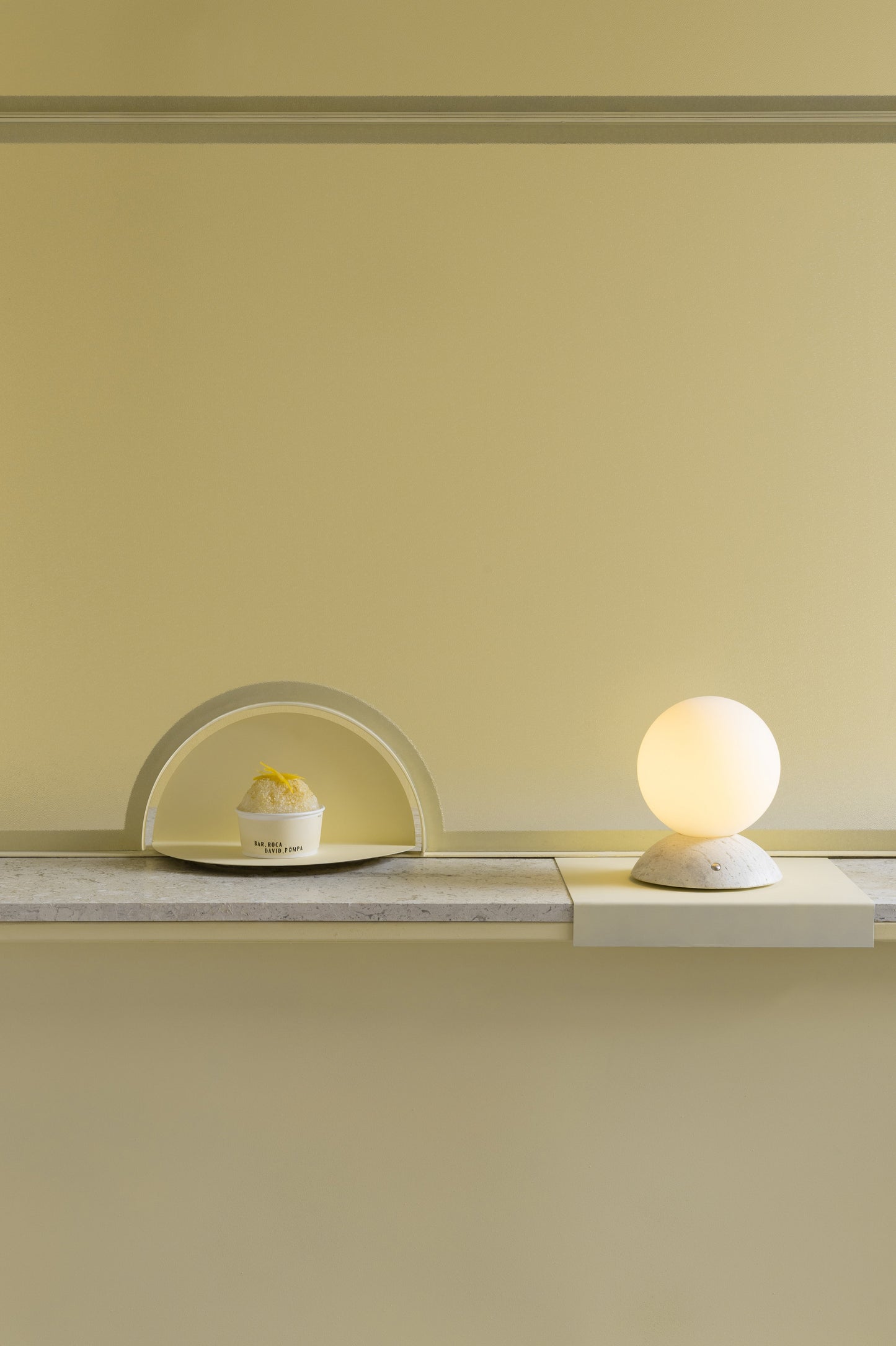 Origo Portable