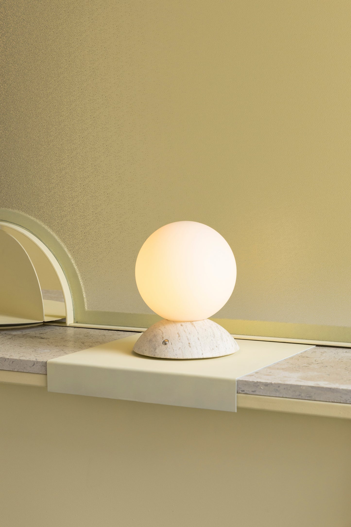 Origo Portable