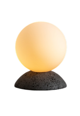 Origo Portable