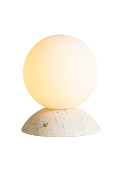 Origo Portable