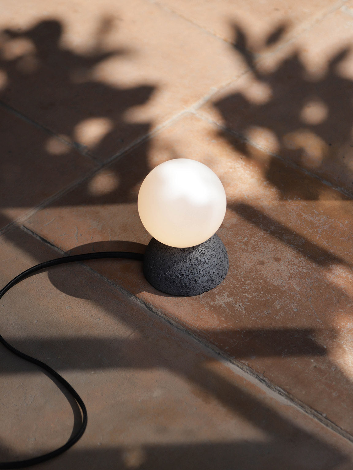 Origo Table