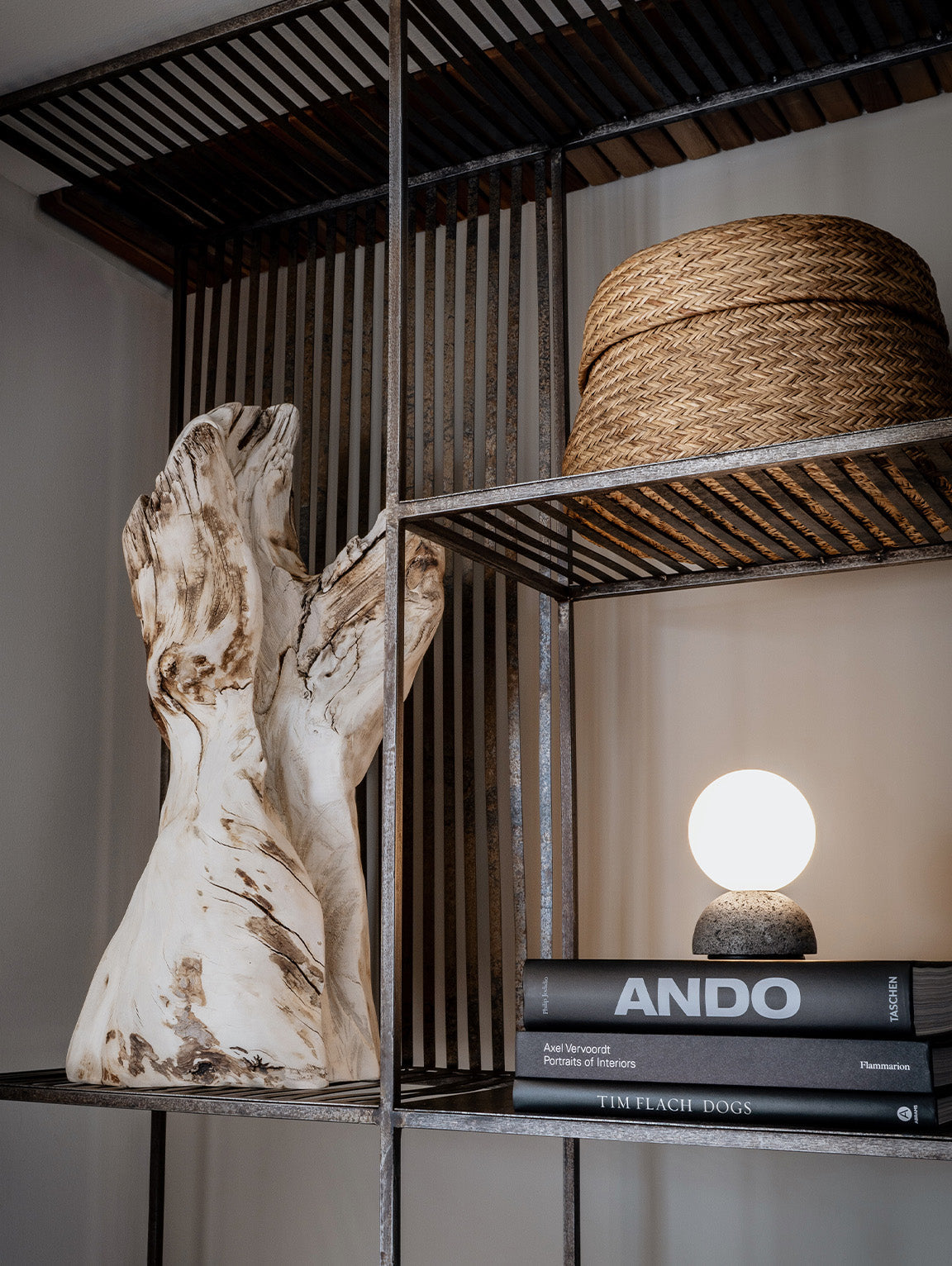 Origo Table