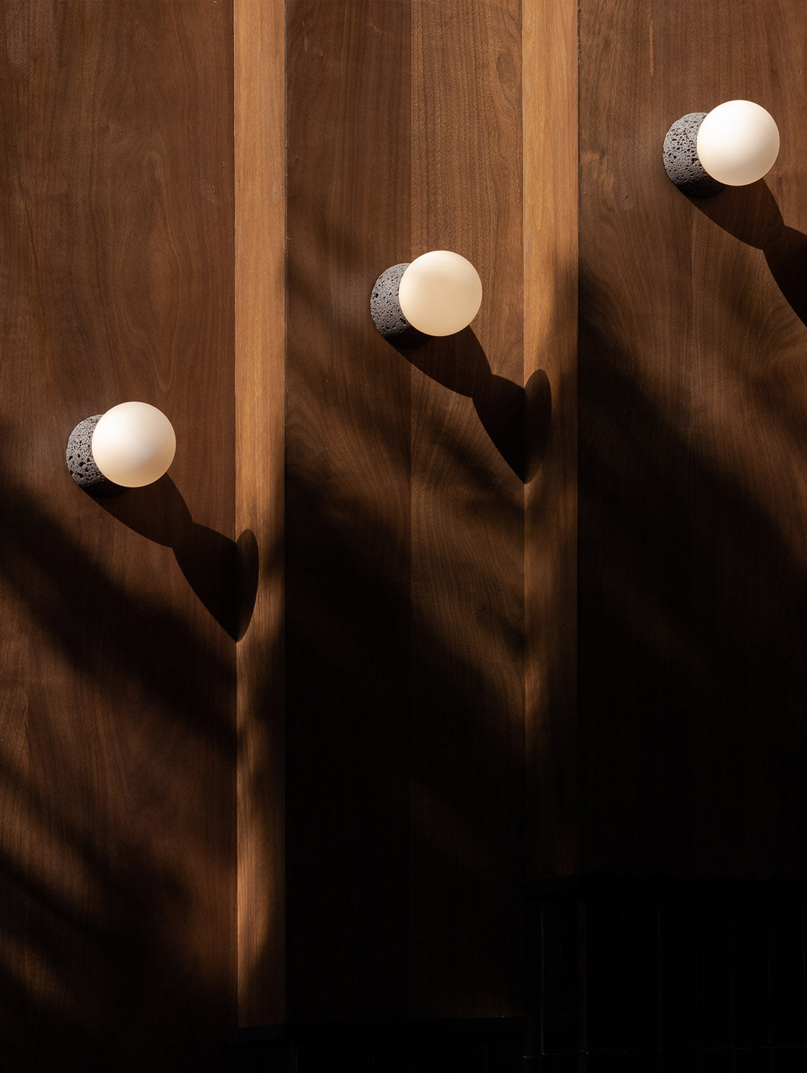 Origo Wall