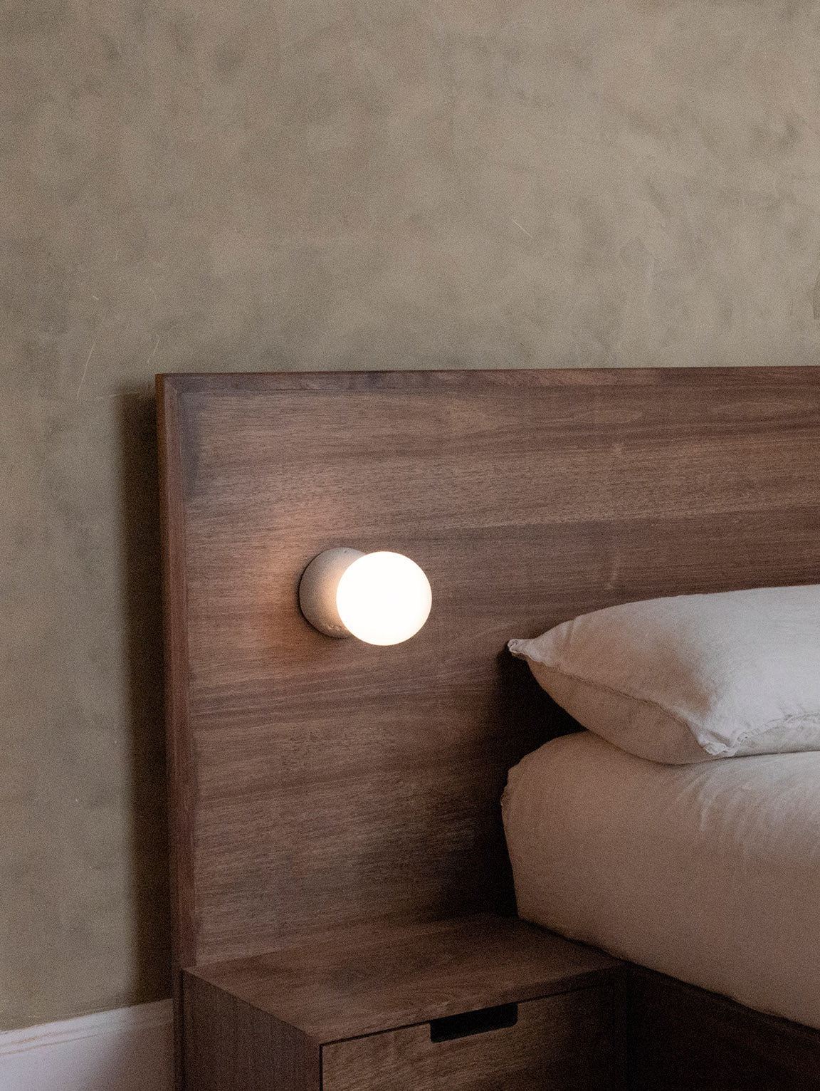 Origo Wall