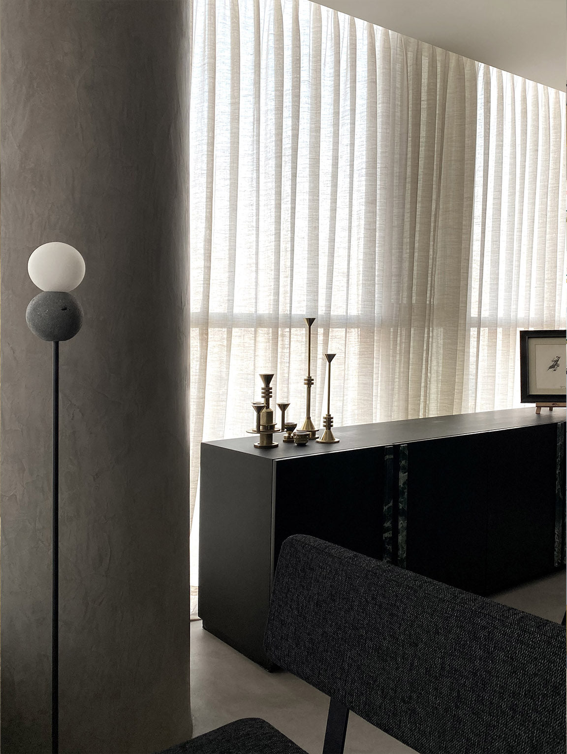 Origo Floor