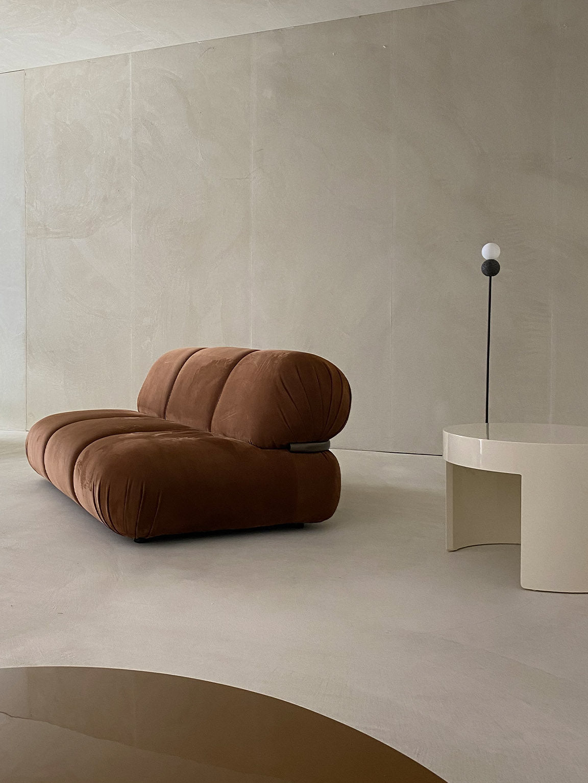 Origo Floor