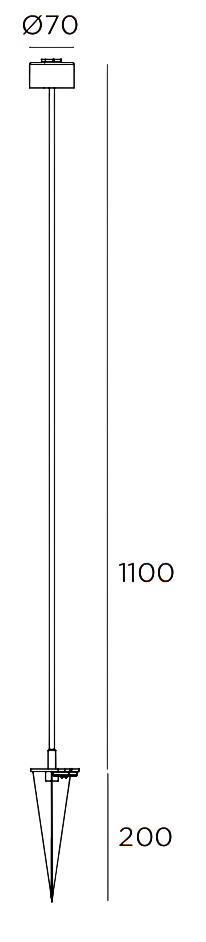 Otello 7