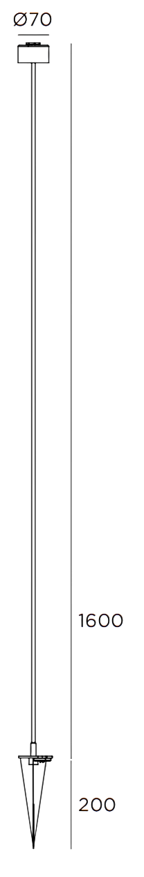 Otello 7