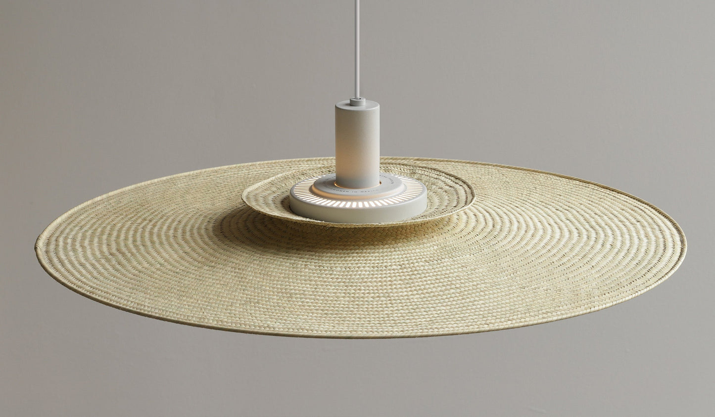Palma Beige