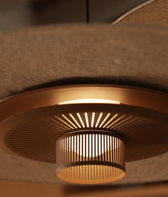 Palma Beige