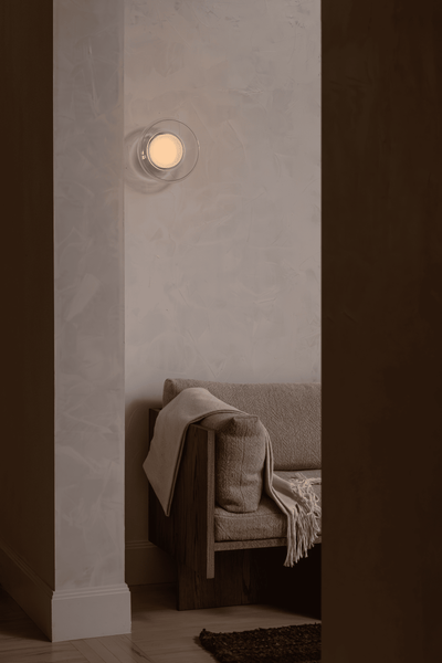 Pace Ceiling/Wall