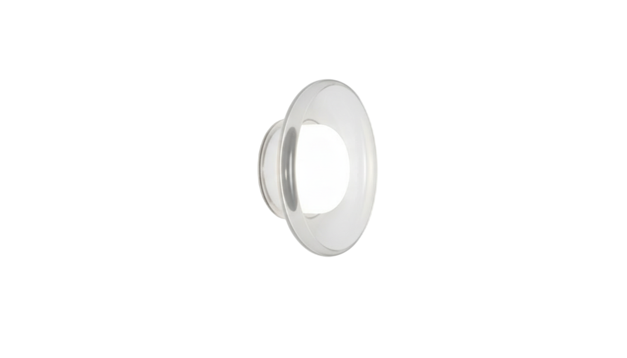 Pace Ceiling/Wall