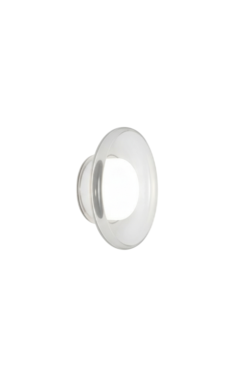 Pace Ceiling/Wall