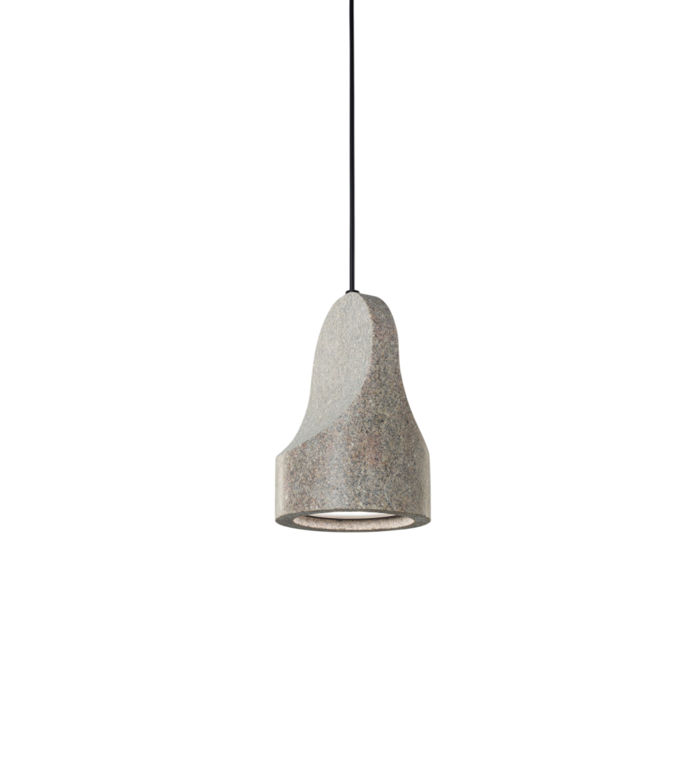 Parga Pendant 1