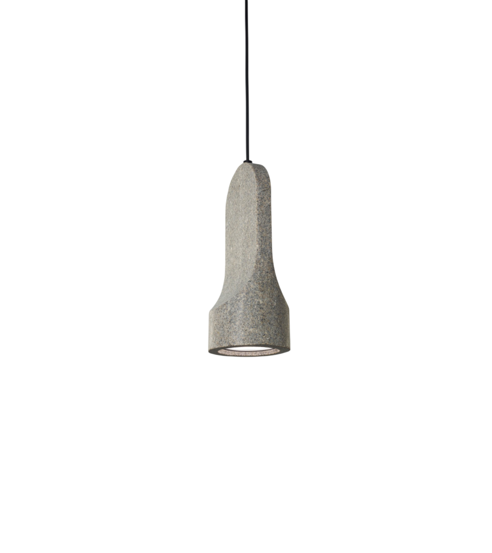 Parga Pendant 2