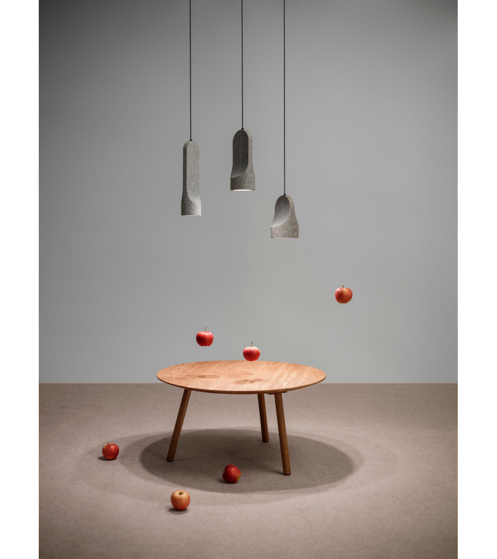 Parga Pendant 3