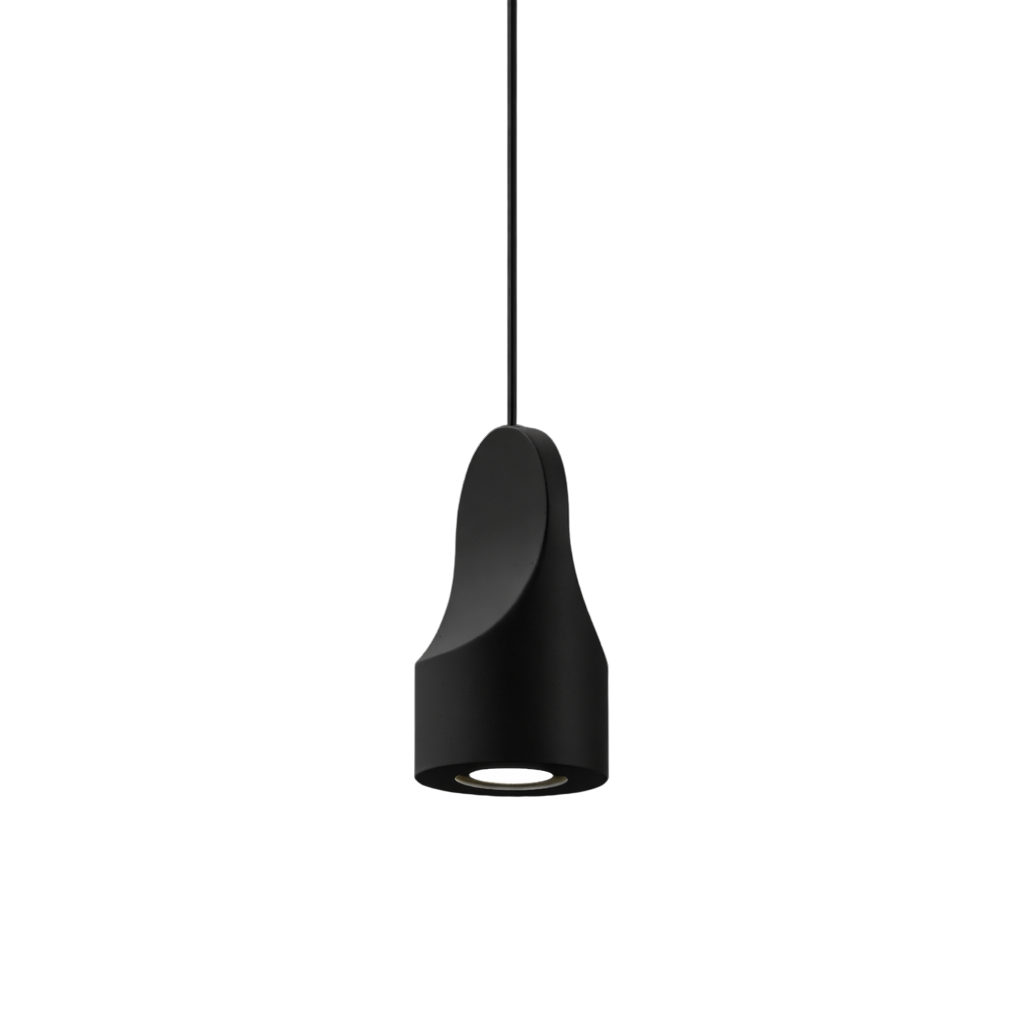 Parga Ceramic1 - PAC104 LD