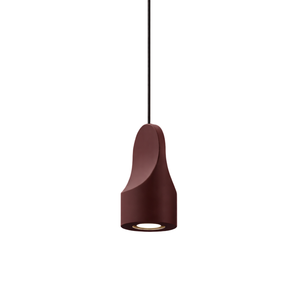 Parga Ceramic1 - PAC104 LD