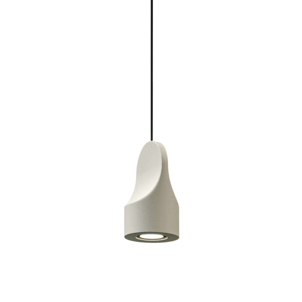 Parga Ceramic1 - PAC104 LD