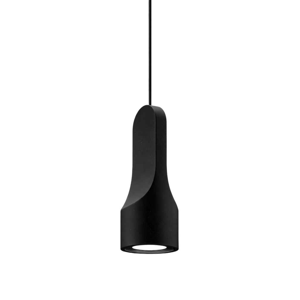 Parga Ceramic 2 - PAC204