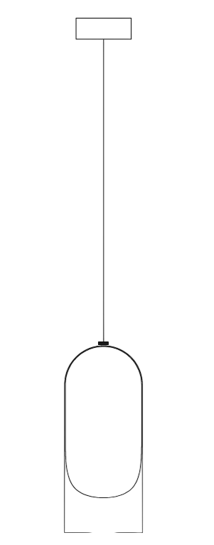 Parga Ceramic 2 - PAC204