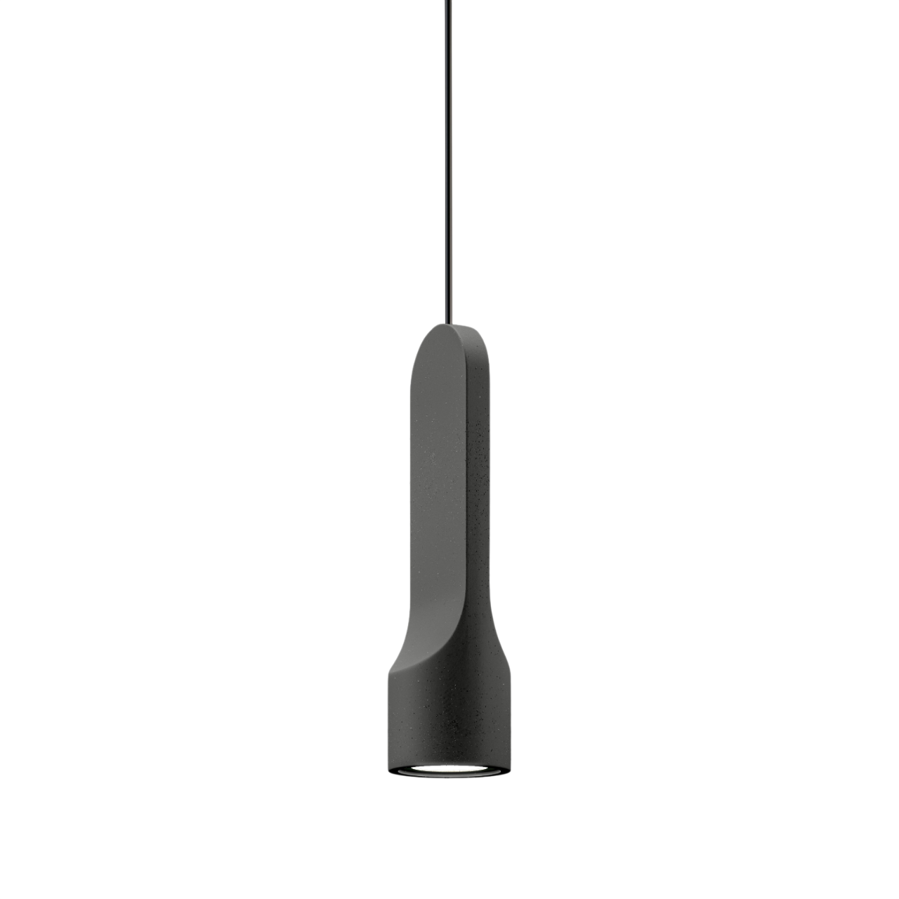Parga Ceramic 3 - PAC304 LD