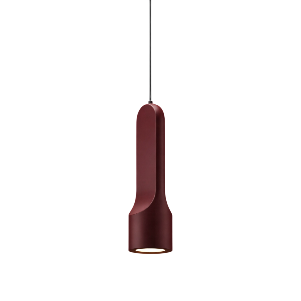 Parga Ceramic 3 - PAC304 LD