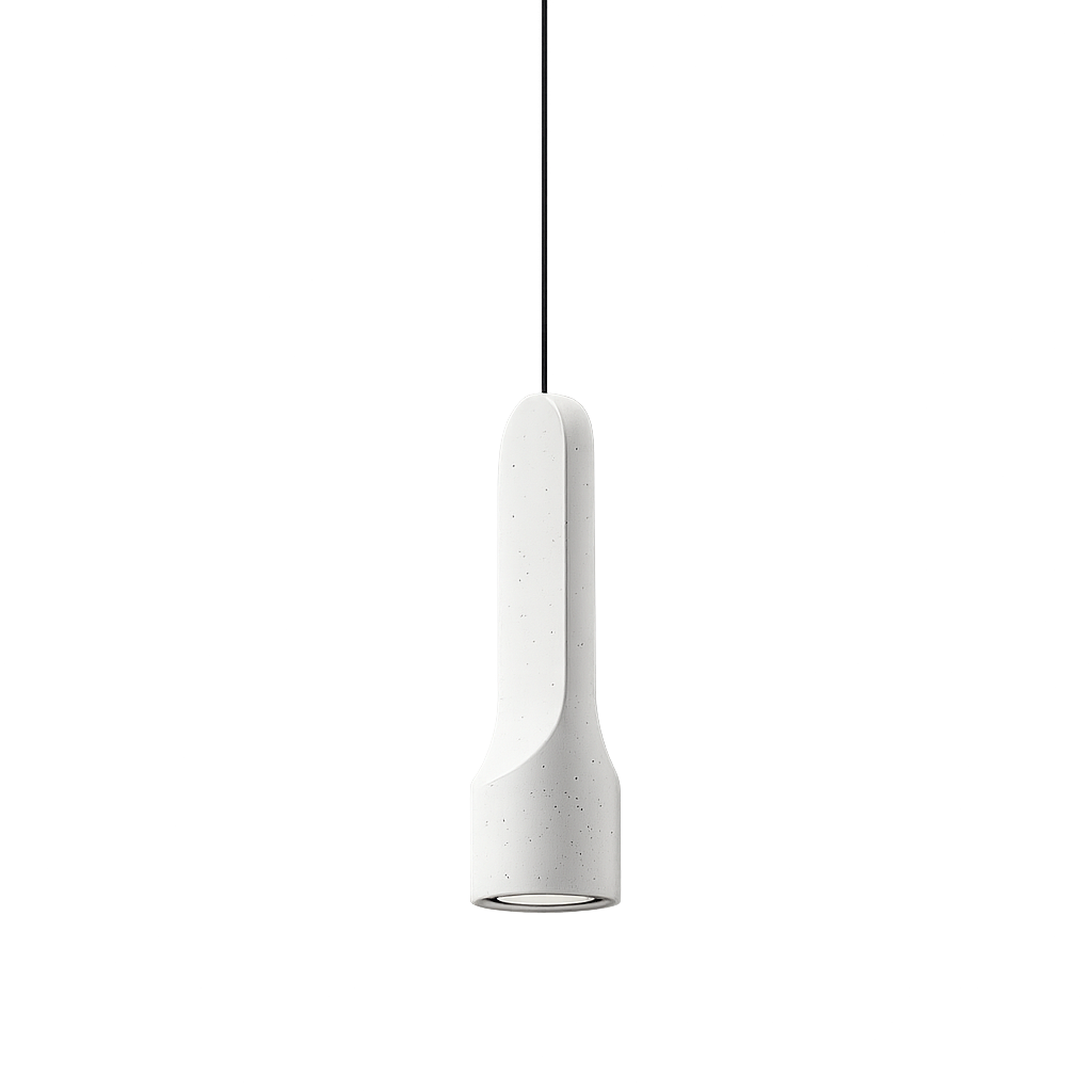 Parga Ceramic 3 - PAC304 LD