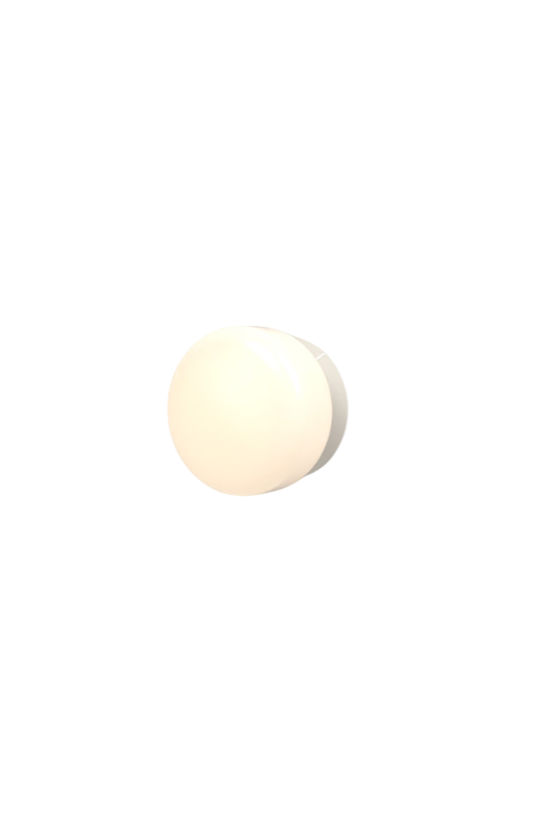 Pastille 1 Collar - Droplet