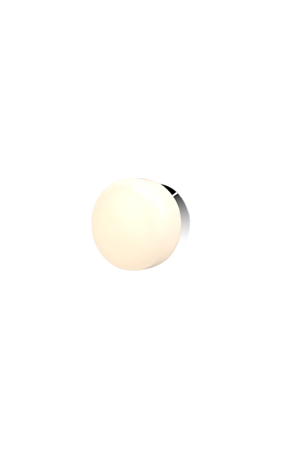 Pastille 1 Collar - Droplet