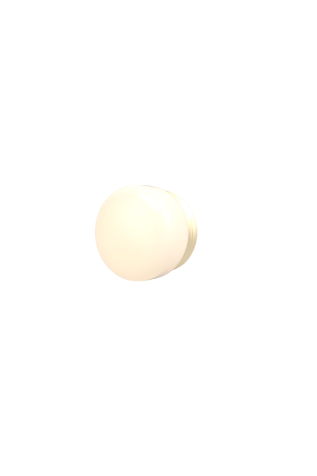 Pastille 1 Collar - Droplet