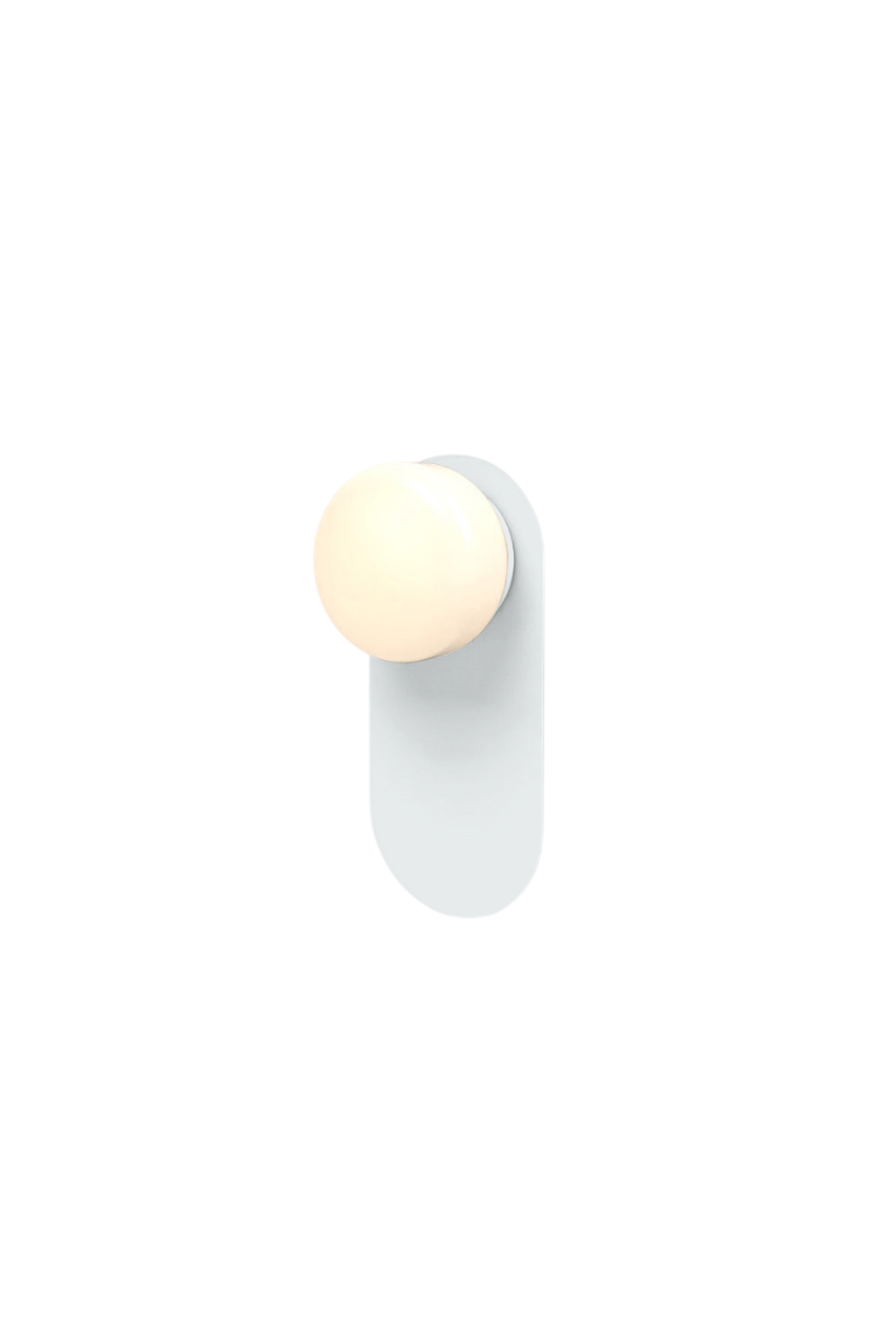 Pastille 1 Wayfind - Droplet