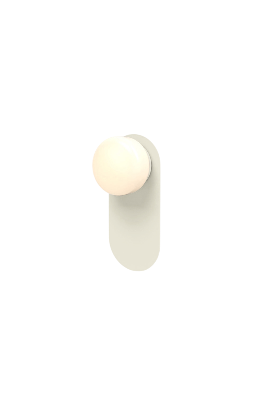 Pastille 1 Wayfind - Droplet