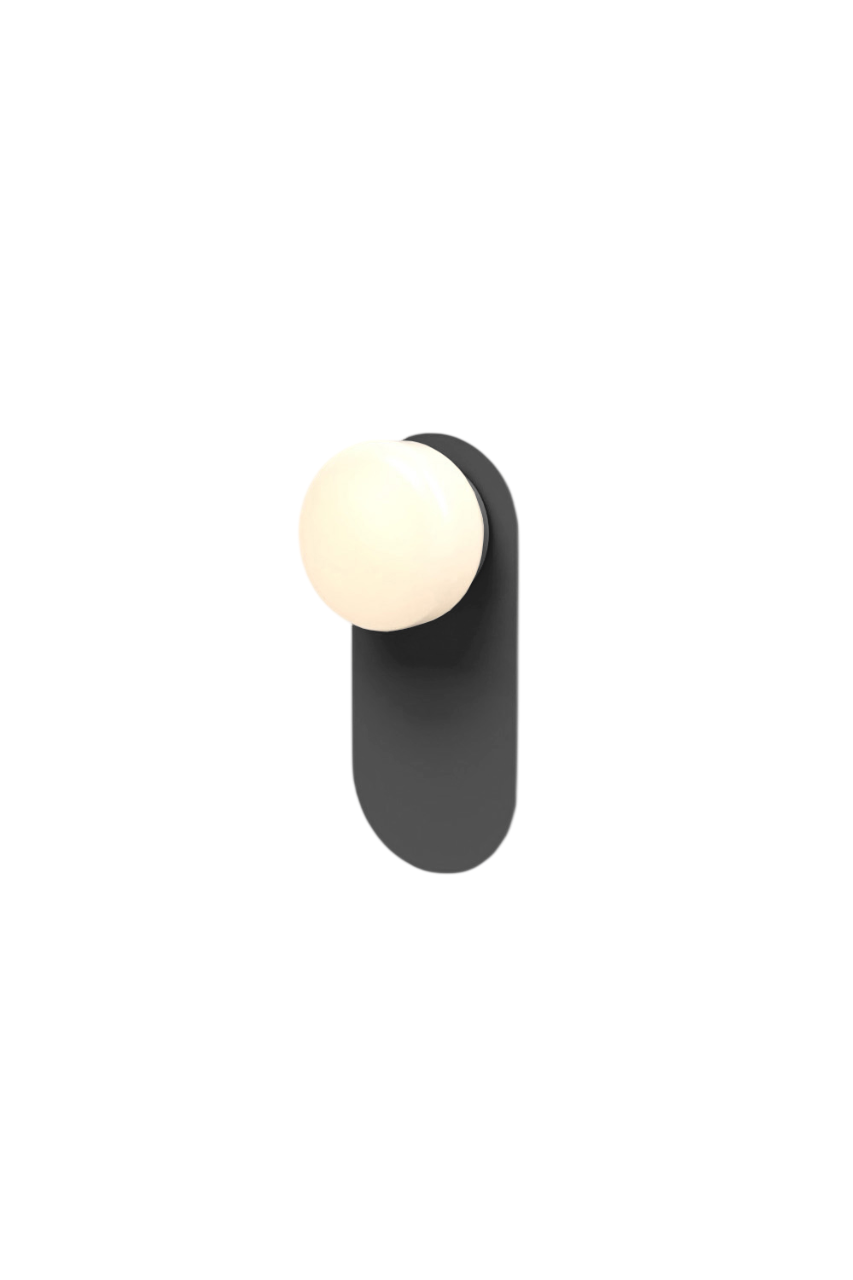 Pastille 1 Wayfind - Droplet
