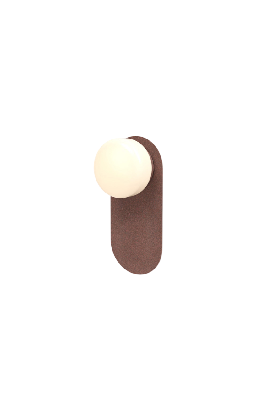 Pastille 1 Wayfind - Droplet