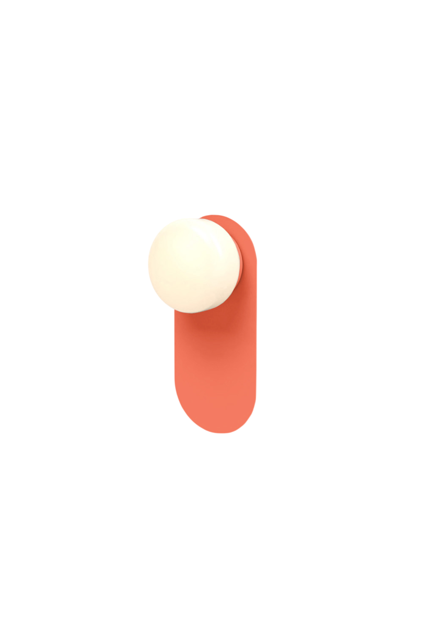 Pastille 1 Wayfind - Droplet