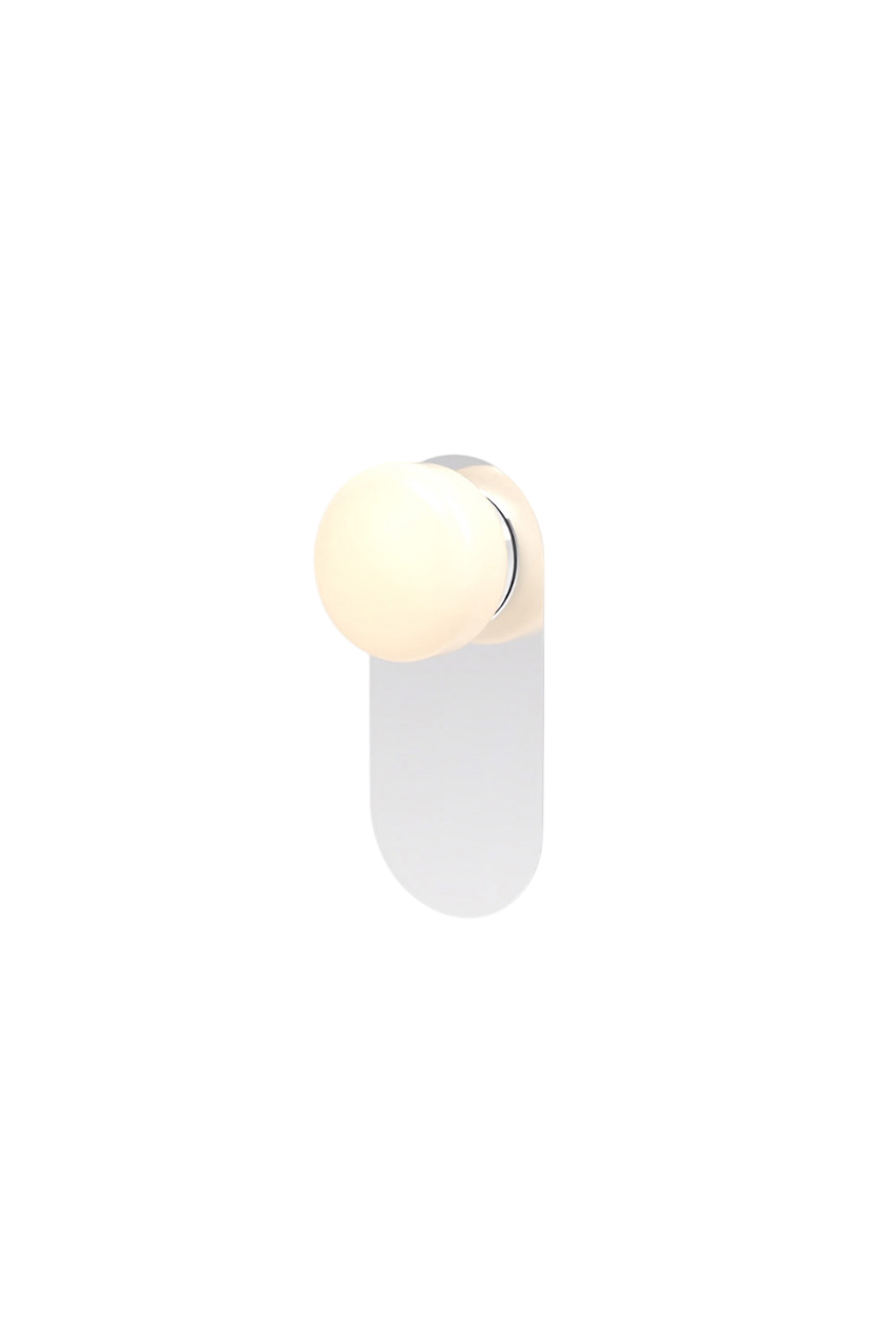 Pastille 1 Wayfind - Droplet