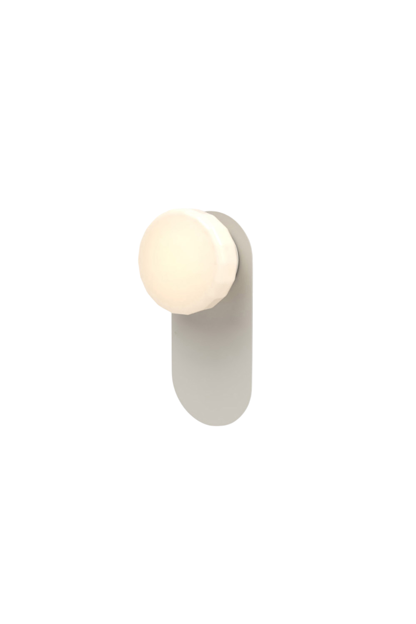 Pastille 1 Wayfind - Faceted