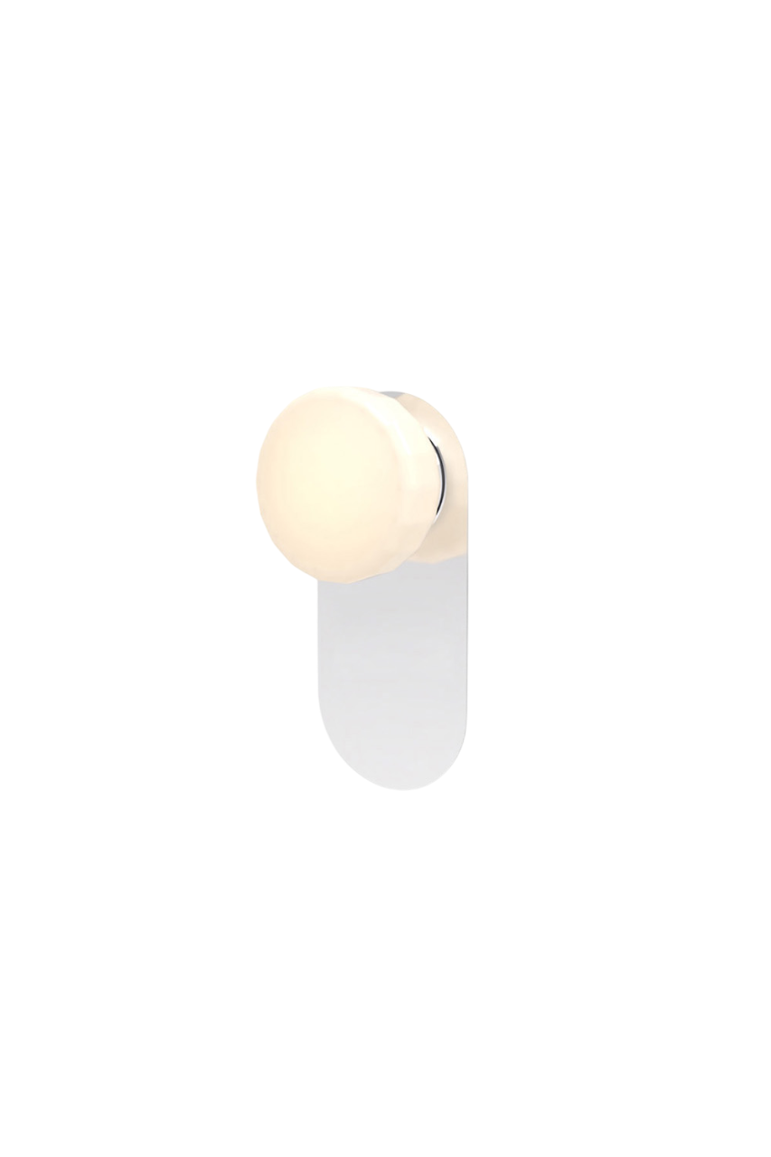 Pastille 1 Wayfind - Faceted
