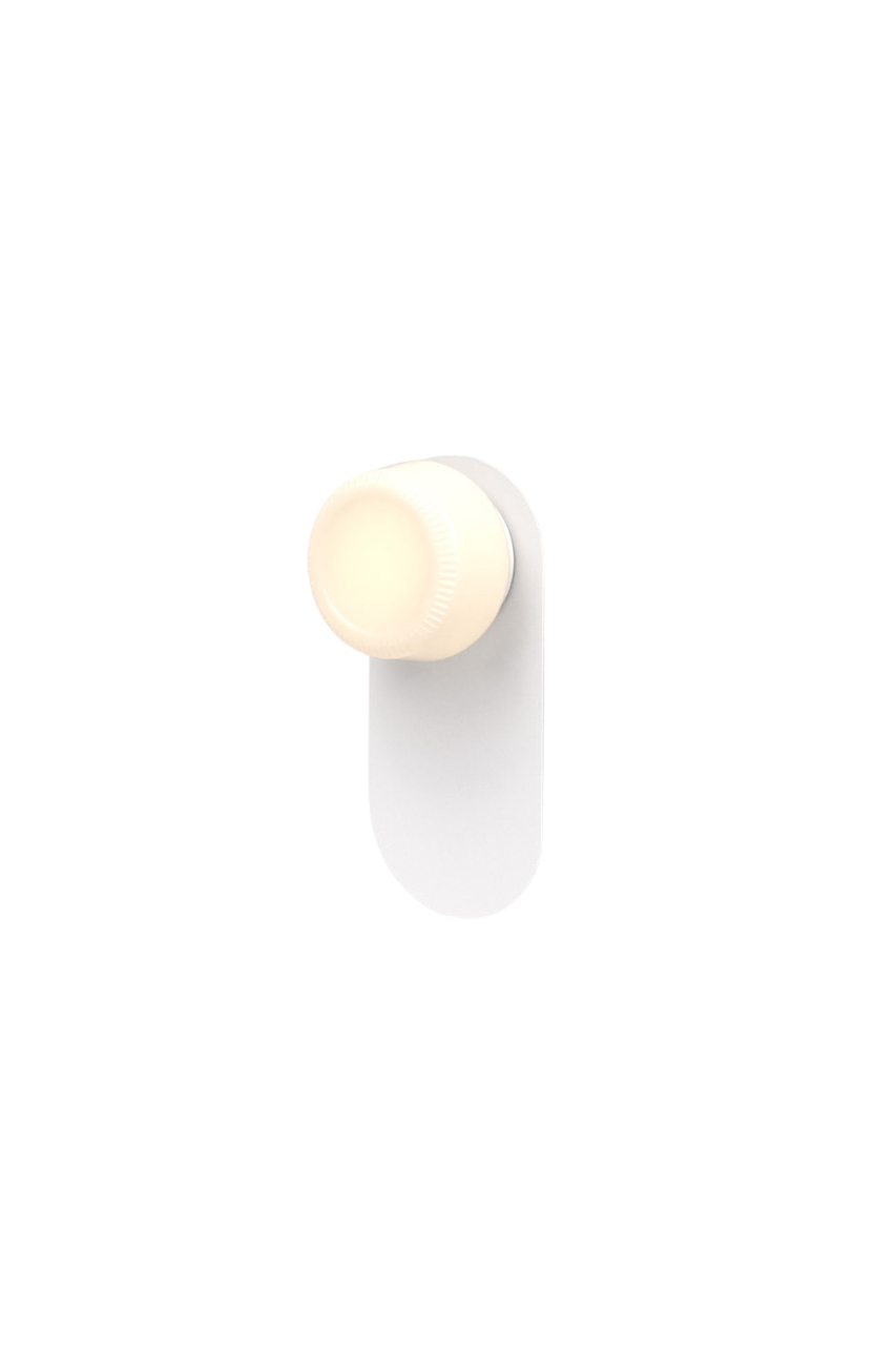Pastille 1 Wayfind - Ribbed