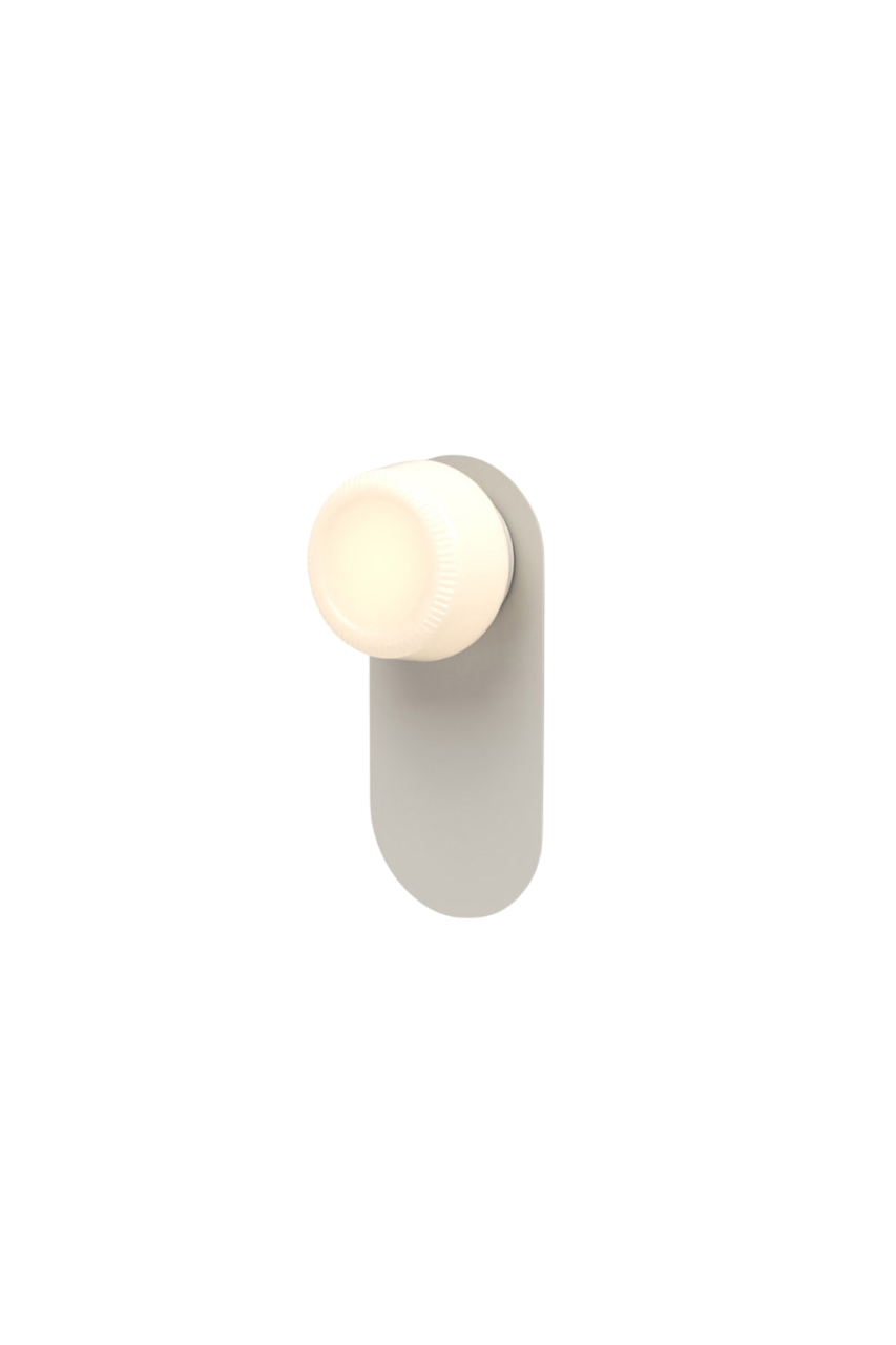 Pastille 1 Wayfind - Ribbed