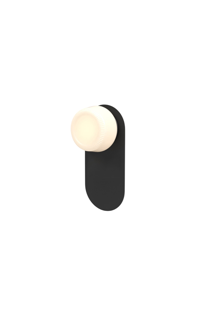 Pastille 1 Wayfind - Ribbed