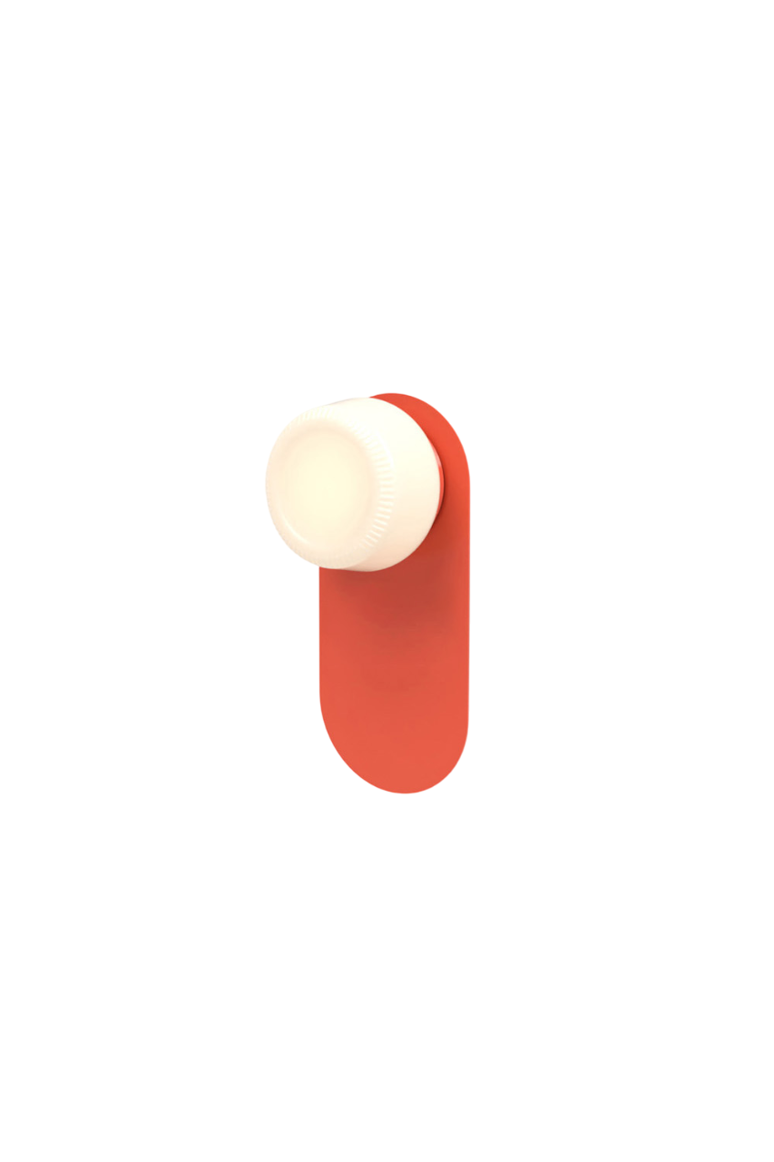 Pastille 1 Wayfind - Ribbed