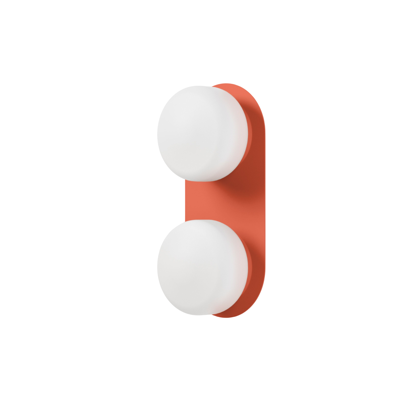 Pastille 2 - Droplet